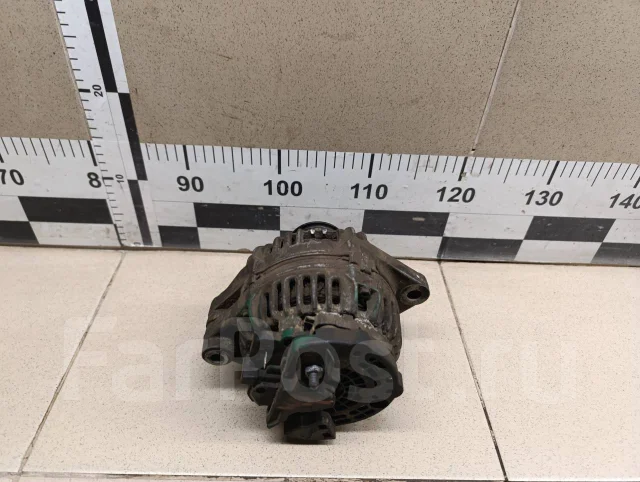 ��������� OPEL Vectra C 2002-2008 93191921 ����