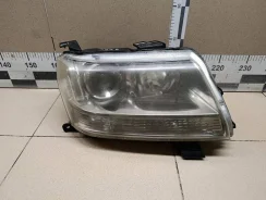 ���� ������ Suzuki Grand Vitara 2006-2015 3512065J11 ����