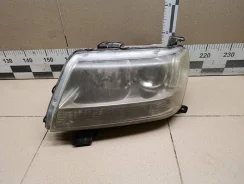 ���� ����� Suzuki Grand Vitara 2006-2015 3532065J11 ����