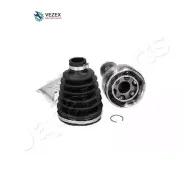 ���� �������, ��������� ��� | ����� ����/��� | Mazda 3 (BK) 1.6 Japanparts GI364 GI364 ����