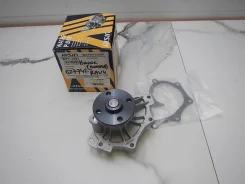 ����� ������� (�����), Toyota (������)-RAV4 (06-13) [WPT129V] WPT129V ����