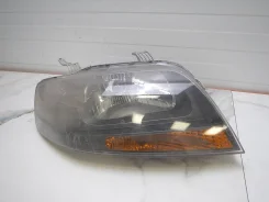 ���� ������, Chevrolet (�������)-AVEO T200 (03-08) [96802654] 96802654 ����
