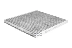 ������ �������� �������� Cworks ���. B15CR0514 B15CR0514 ����