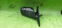������� ������� Toyota Corolla 1998 87910-1A800 AE111 ���, ������ 87910-1A800 ����