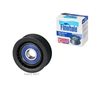 ����� ���������� ����� Finwhale BT112 BT112 ����