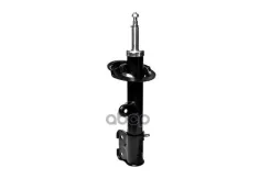 ����������� ��������, ���. GAS Cworks ���. F21GR0047 F21GR0047 ����