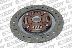 ���� ��������� [215 mm] Exedy ���. MZD010U MZD010U ����