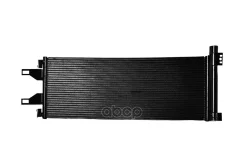 �������� ������������ Cworks ���. N11CR0030 N11CR0030 ����