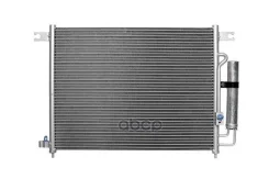 �������� ������������ Cworks ���. N11CR0022 N11CR0022 ����