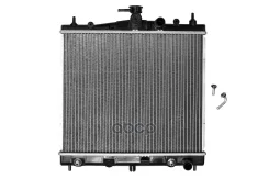 �������� ���������� ��������� Cworks ���. L31CR0085 L31CR0085 ����