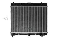 �������� ���������� ��������� Cworks ���. L31CR0025 L31CR0025 ����