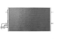 �������� ������������ 0 Cworks ���. N11CR0095 Cworks N11CR0095 N11CR0095 ����