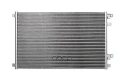 �������� ������������ Cworks ���. N11CR0092 N11CR0092 ����