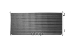 �������� ������������ 0 Cworks ���. N11CR0079 Cworks N11CR0079 N11CR0079 ����