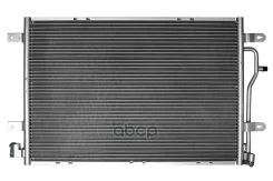 �������� ������������ Cworks ���. N11CR0081 N11CR0081 ����