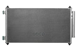 �������� ������������ Cworks ���. N11CR0175 N11CR0175 ����