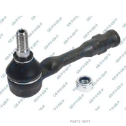 ���������� ������� GSP S070359 GSP S070359 S070359 ����