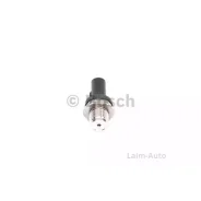 ������ �������� ������� BMW F20/F21/F45/F46/F30/F35/F80/F1�0/F18 14 0281006447 ����