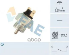 ������ ������� ���� FAE ���. 40310 40310 ����