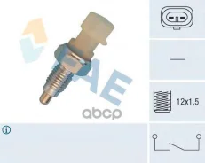 ������ ������� ���� FAE ���. 40830 40830 ����