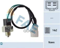 ������ ������� ���� Hyundai FAE ���. 41286 41286 ����