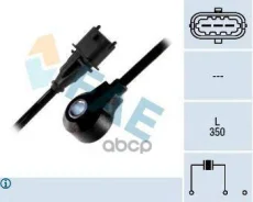 ������ ��������� OPEL FAE ���. 60145 60145 ����