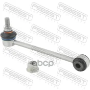 ����/������ ������������� Febest ���. 1923-E90R 1923E90R ����