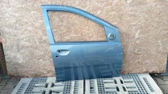 ����� �������� ������ Fiat Punto 2 ��������� (1999-2003) 133169/Volvomar 133169 ����