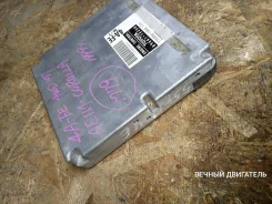 ���� efi Toyota - - 4A-FE - - - - - - - - 55T104E 55T104E ����