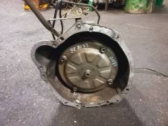 ��� �������������� DR30, HR30 Nissan, Skyline ����
