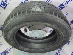Nokian Hakkapeliitta R2 SUV