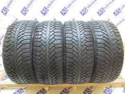 Nokian Hakkapeliitta SUV
