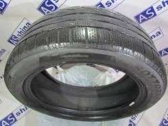 Pirelli W 210 Sottozero Serie II