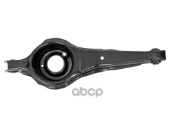 ����� �������� Ford Focus 98-11 / Mazda 3 03-13 (������=�����) HOSU ���. HSAC0136, �����/������ HSAC0136 ����