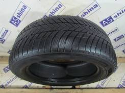 Bridgestone Blizzak LM-001