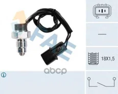 ������ ��������� ����� ������� ���� FAE ���. 40900 40900, FAE 40900 ����