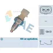 ������ ������� ���� 40830 ����