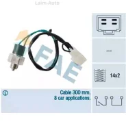 ������ ������� ���� Hyundai 41286 ����