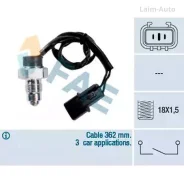 ������ ������� ���� Peugeot 40900 ����