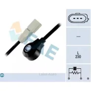 ������ ��������� 60118 ����