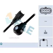������ ��������� OPEL 60145 ����