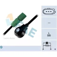 ������ ��������� 60163 ����