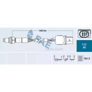 ������-���� GM 75035 ����