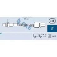 ������-���� BMW 75059 ����