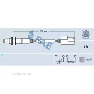 ������-���� Nissan 77468 ����