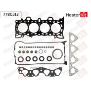�������� ��������� ��� MasterKit 77BG312 Masterkit 77BG312 77BG312 ����