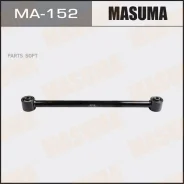 ����� (����) ������ ������ Masuma MA-152 Masuma MA-152 MA152 ����