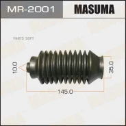 ������� ������� ����� Masuma MR-2001 Masuma MR-2001 MR2001 ����
