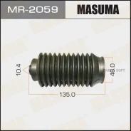 ������� ������� ����� Masuma MR-2059 Masuma MR-2059 MR2059 ����