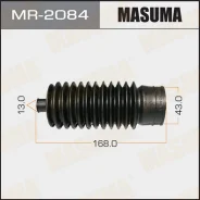 ������� ������� ����� Masuma MR-2084 Masuma MR-2084 MR2084 ����